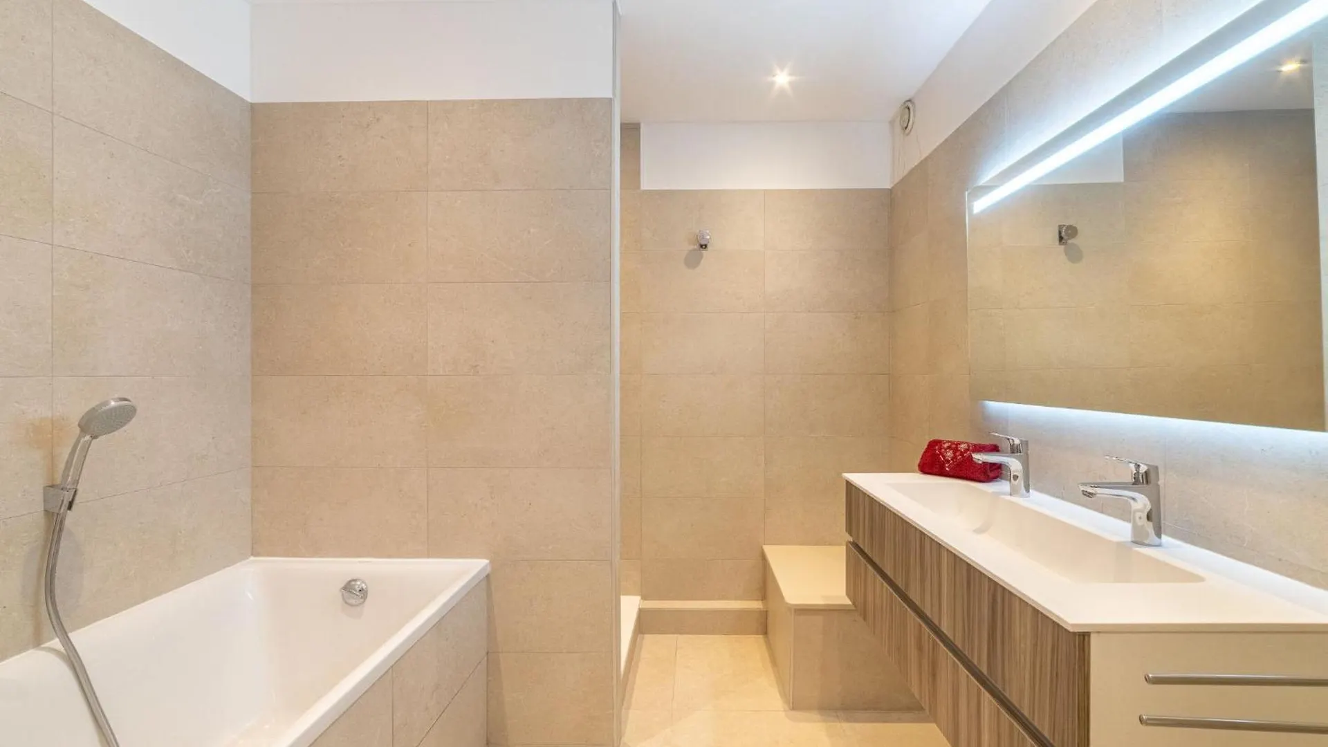 Apartment Port De La Gavine I-3 By Interhome Hyères